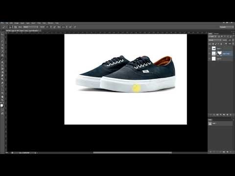 Drop Shadow Service gallery image