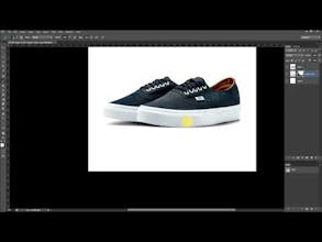 Drop Shadow Service gallery image