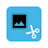 Bulk Image Cropper