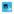 Bulk Image Cropper