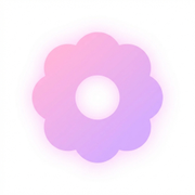 HabitGlow logo