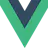 GraphQL for Vue