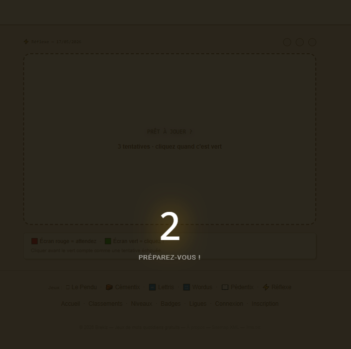 Brekiz gallery image