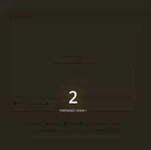 Brekiz gallery image
