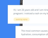 SynappseHealth media 3