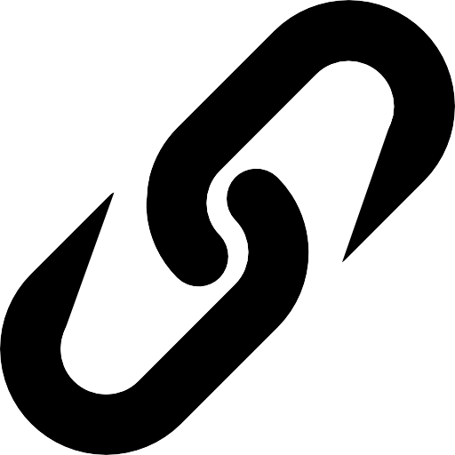 ManageBackLinks