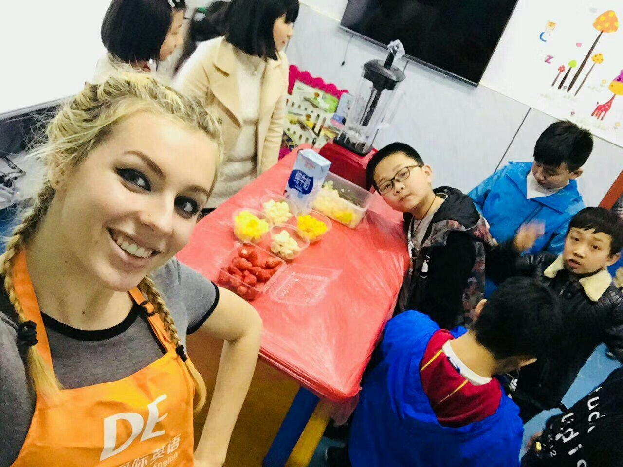 Learnabli gallery image