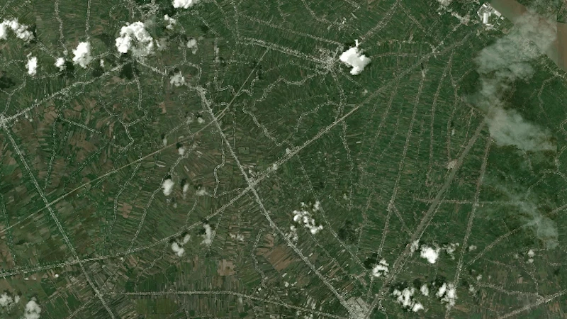 AeroWindow screenshot 5