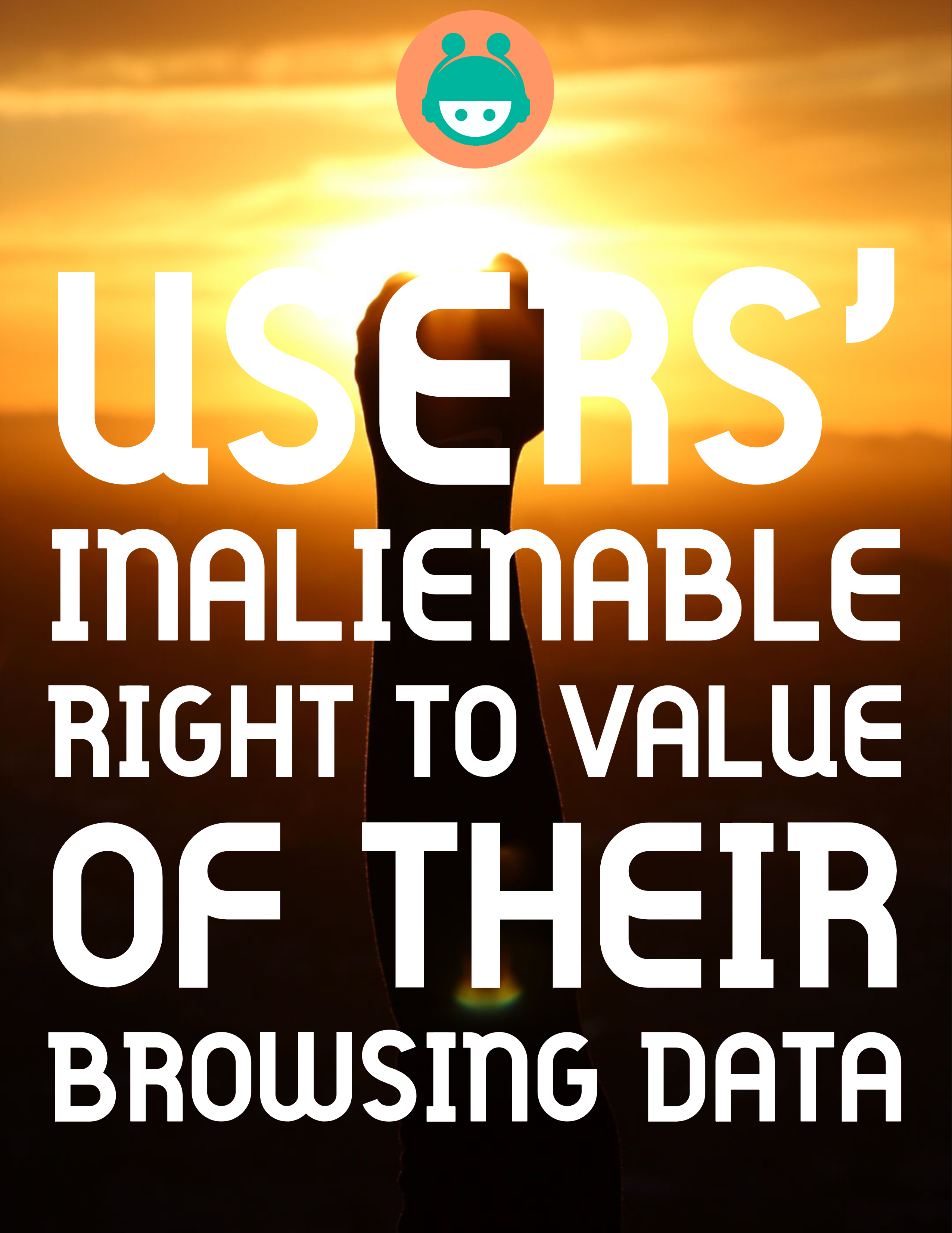 Indra Web Overlay gallery image