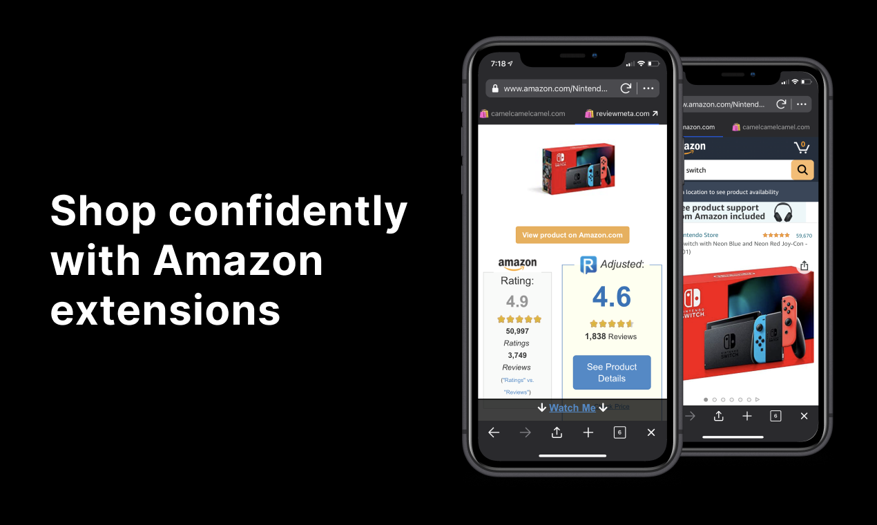 Insight Browser gallery image