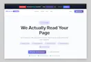 URLcut.ai