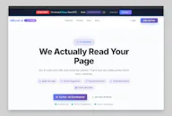 URLcut.ai