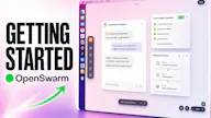 OpenSwarm