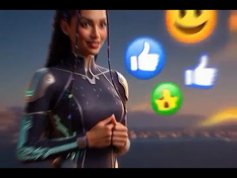 NUMIA × ALPHANUMERIA screenshot 1 (video preview)