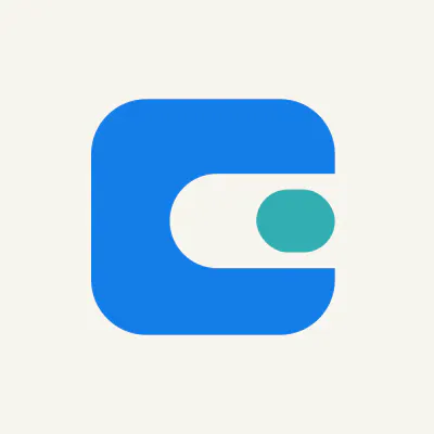 Cubby Clipboard