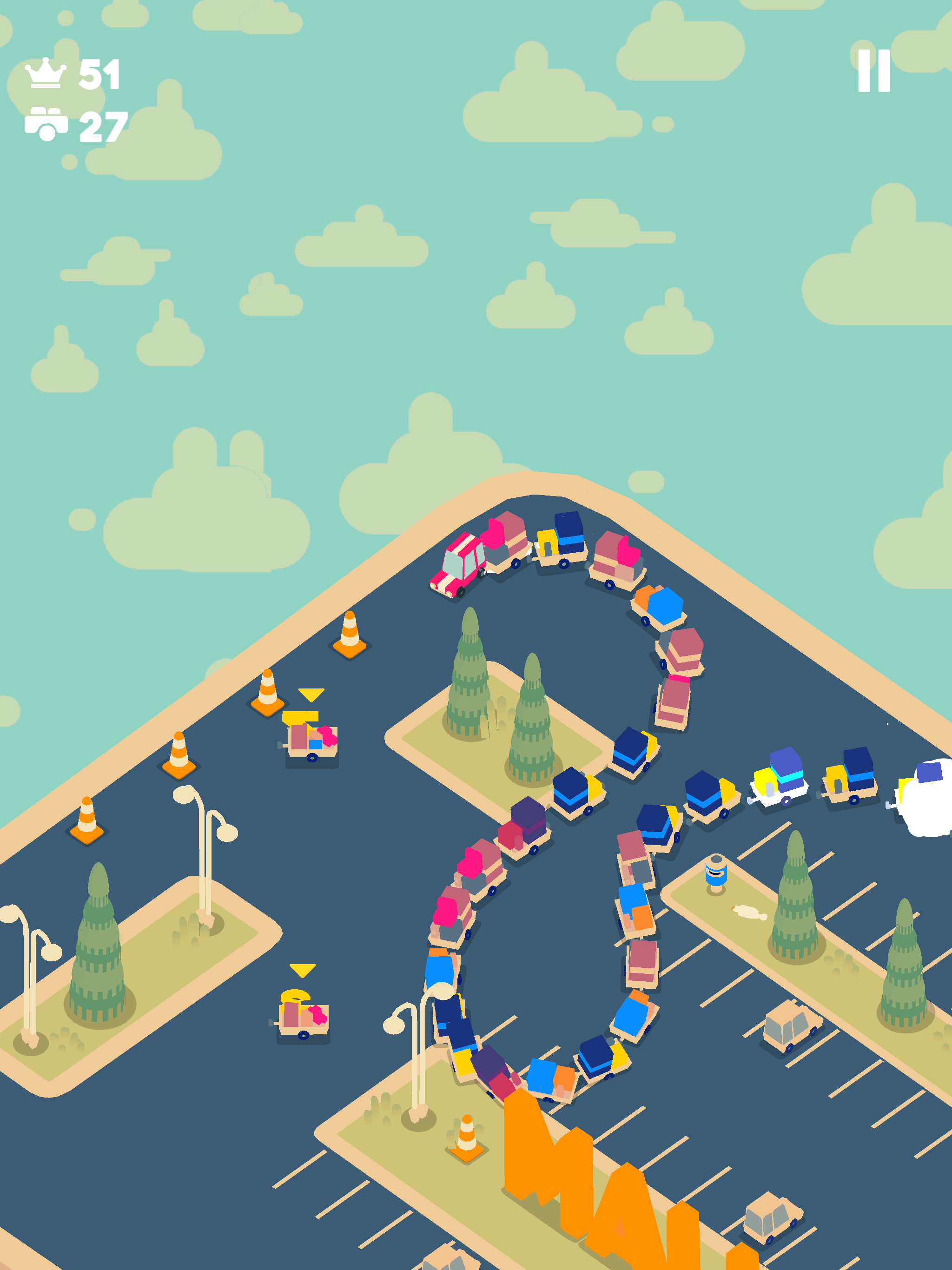 PAKO Caravan gallery image