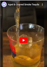 creatv.ai gallery image