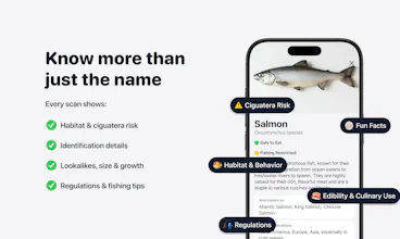 FishPic gallery image