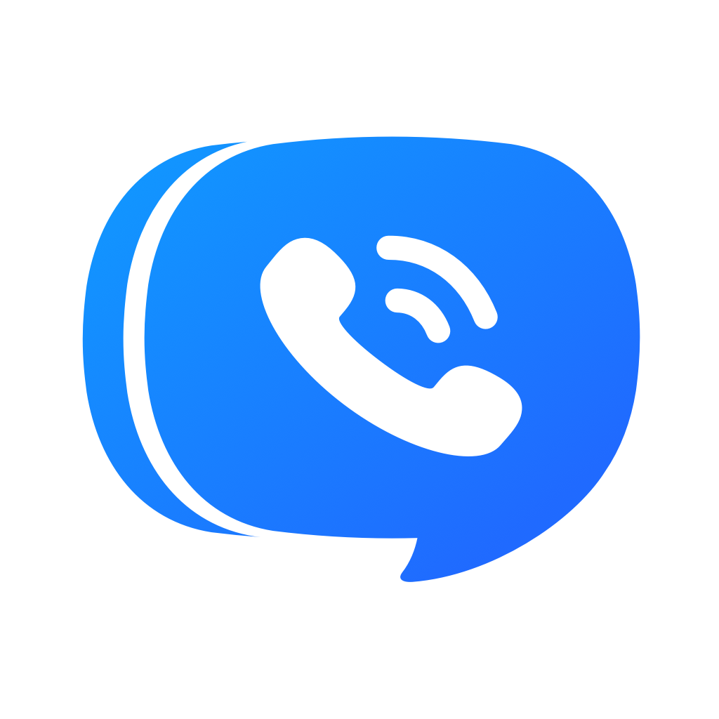 Zegocloud Video Call SDK