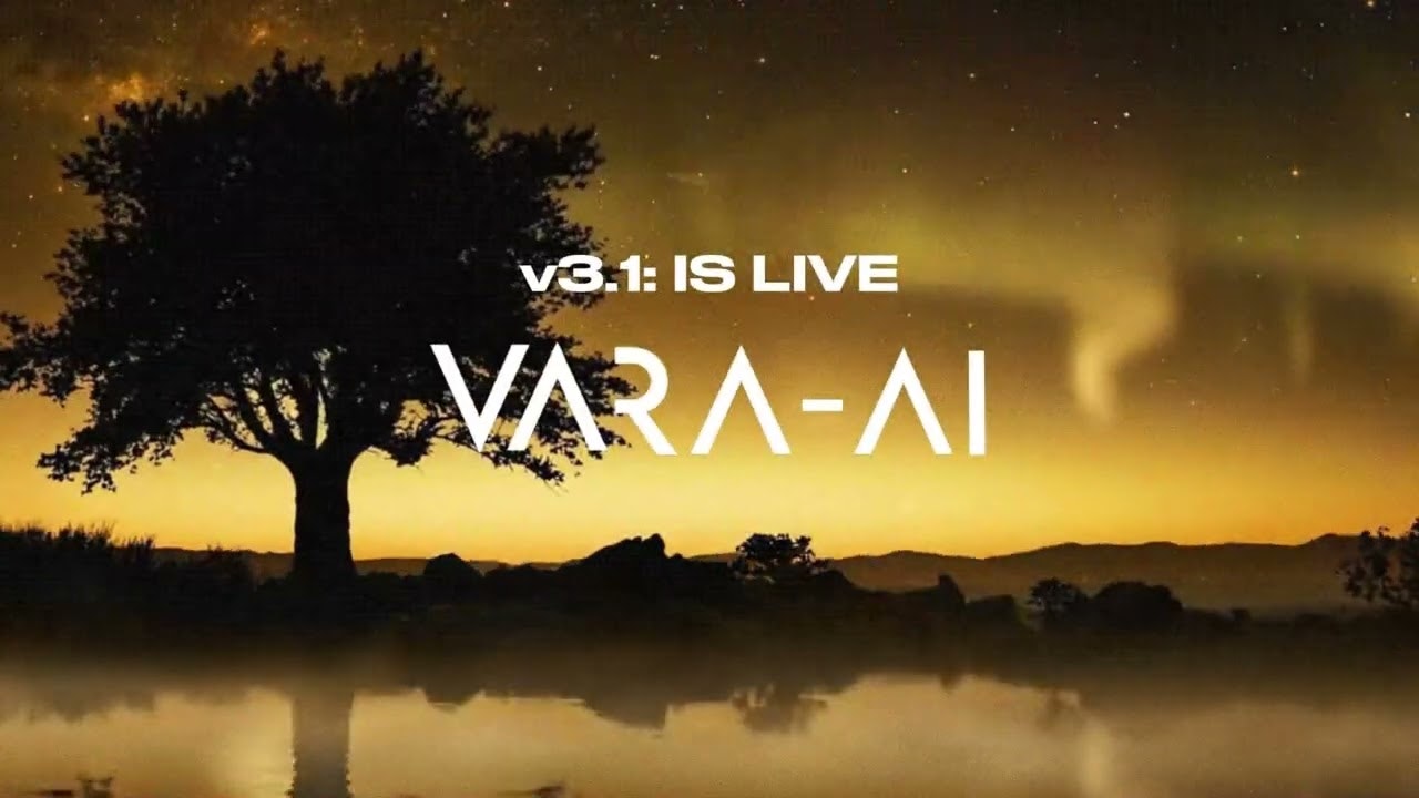VARA gallery image