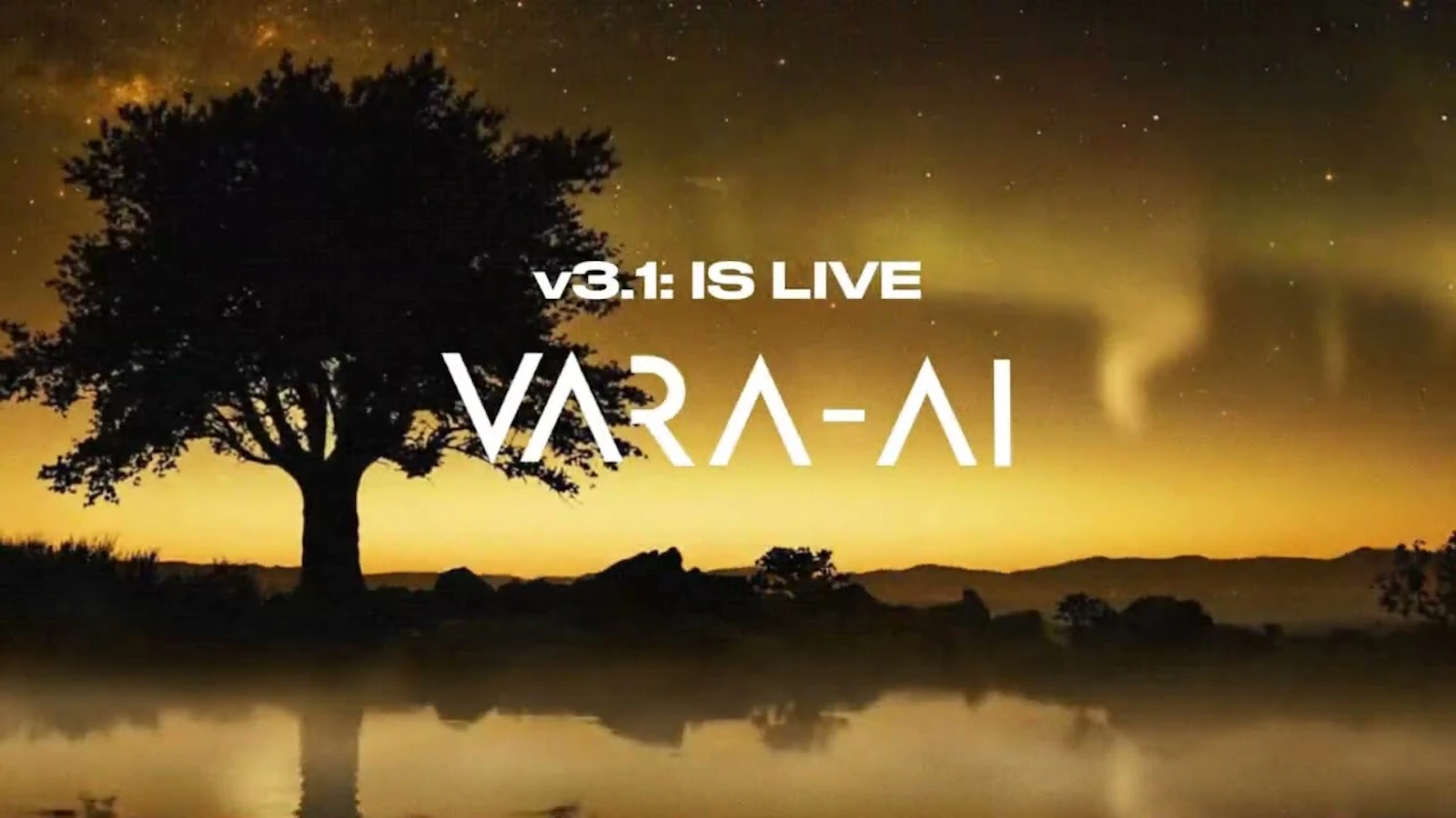 VARA screenshot 1 (video preview)