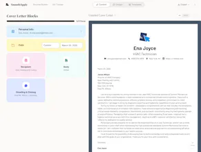 SmoothApply gallery image