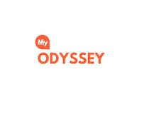 My Odyssey media 3