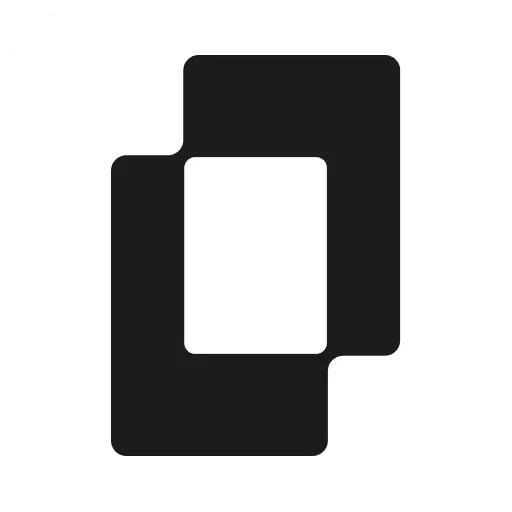 SendDeck