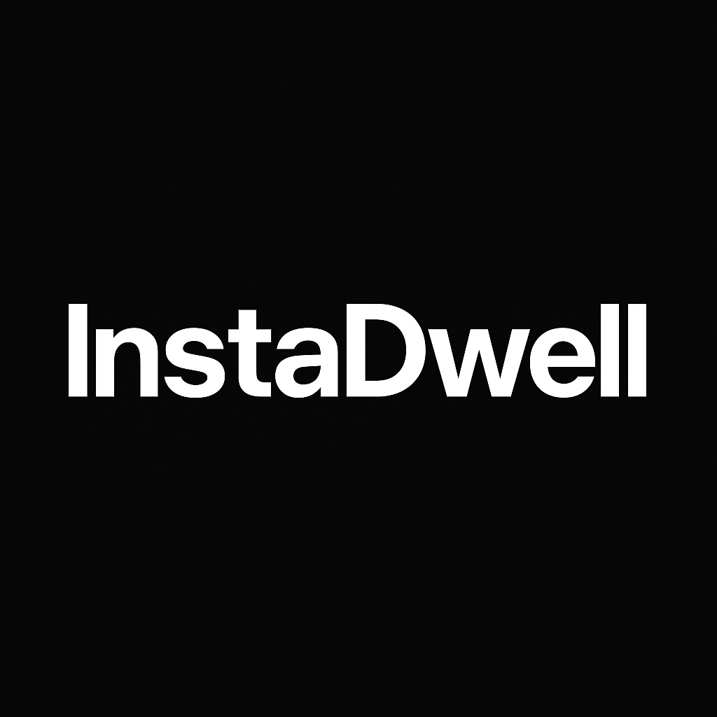 InstaDwell gallery image