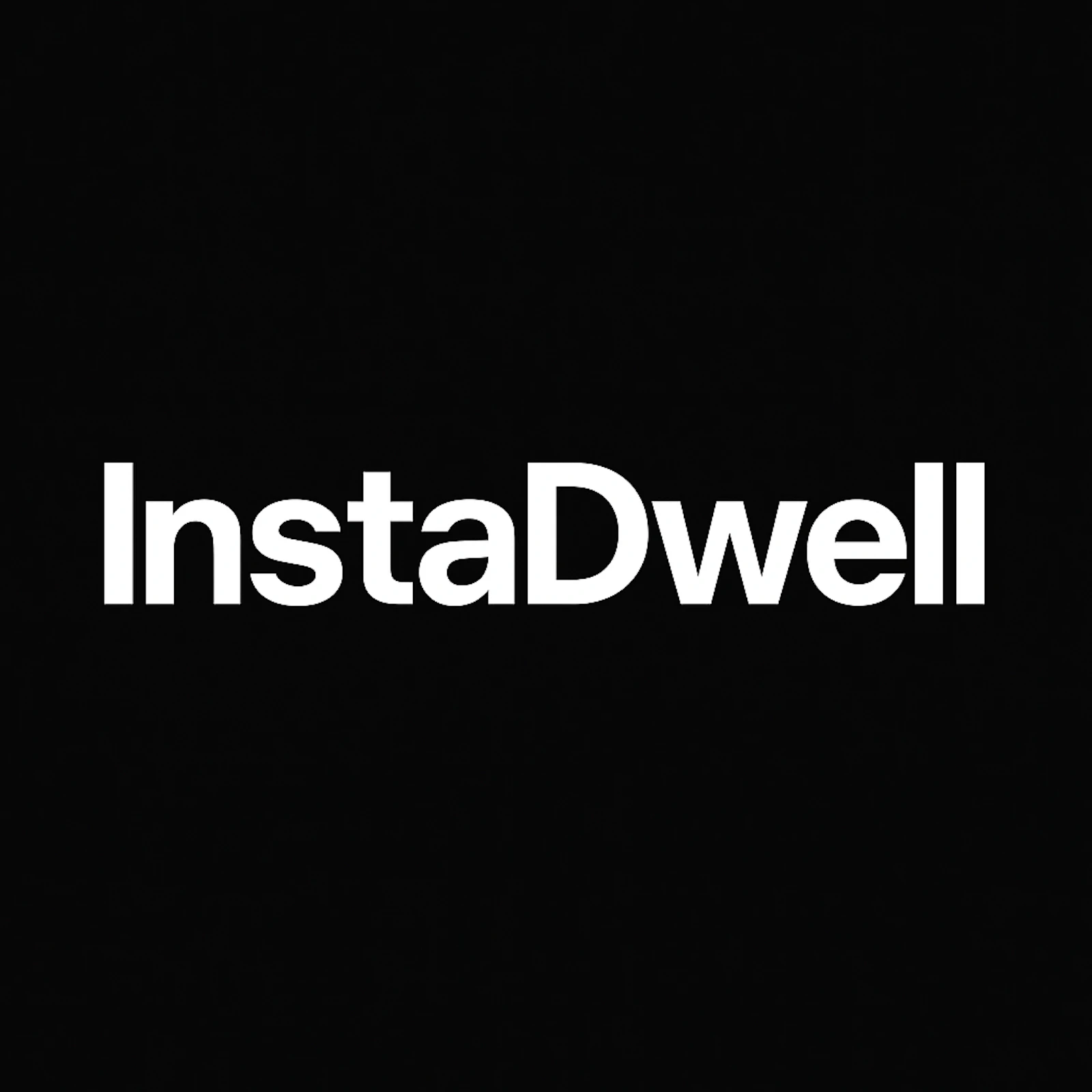 InstaDwell screenshot 1