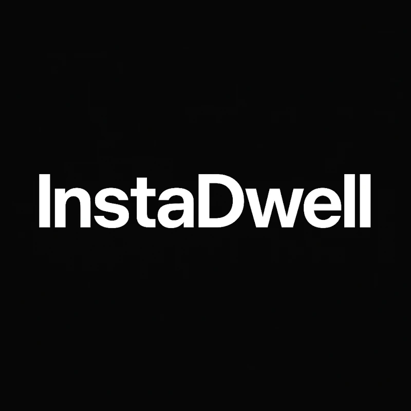 InstaDwell screenshot 1
