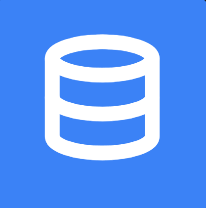 DBShift — Database Migration 