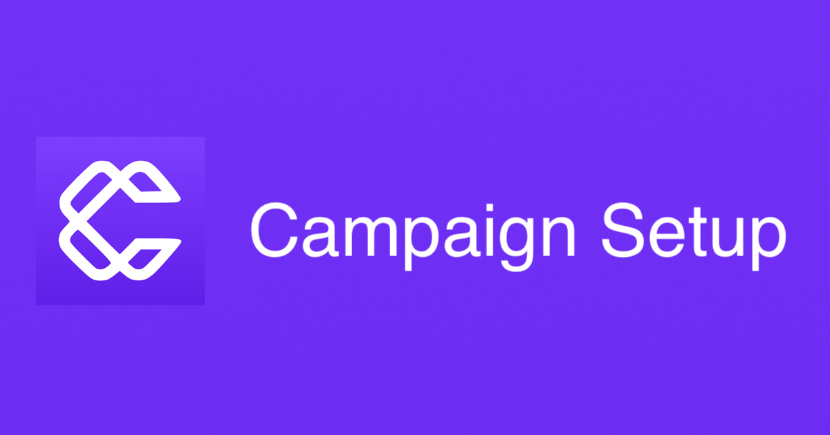 Clippable - Main product screenshot demonstrating key features and user interface