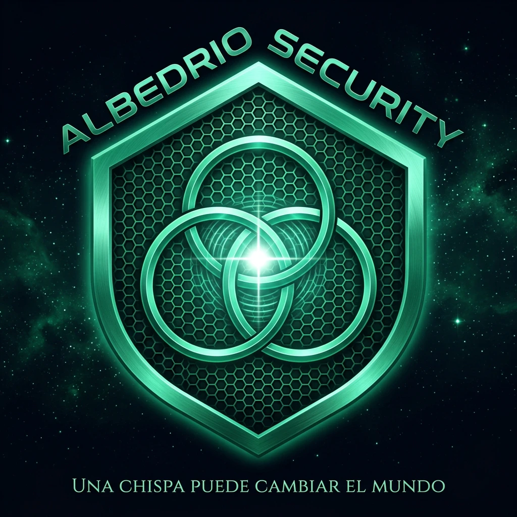 Sentinel Pro v1.0
