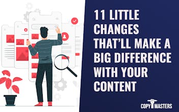 Copy Masters gallery image