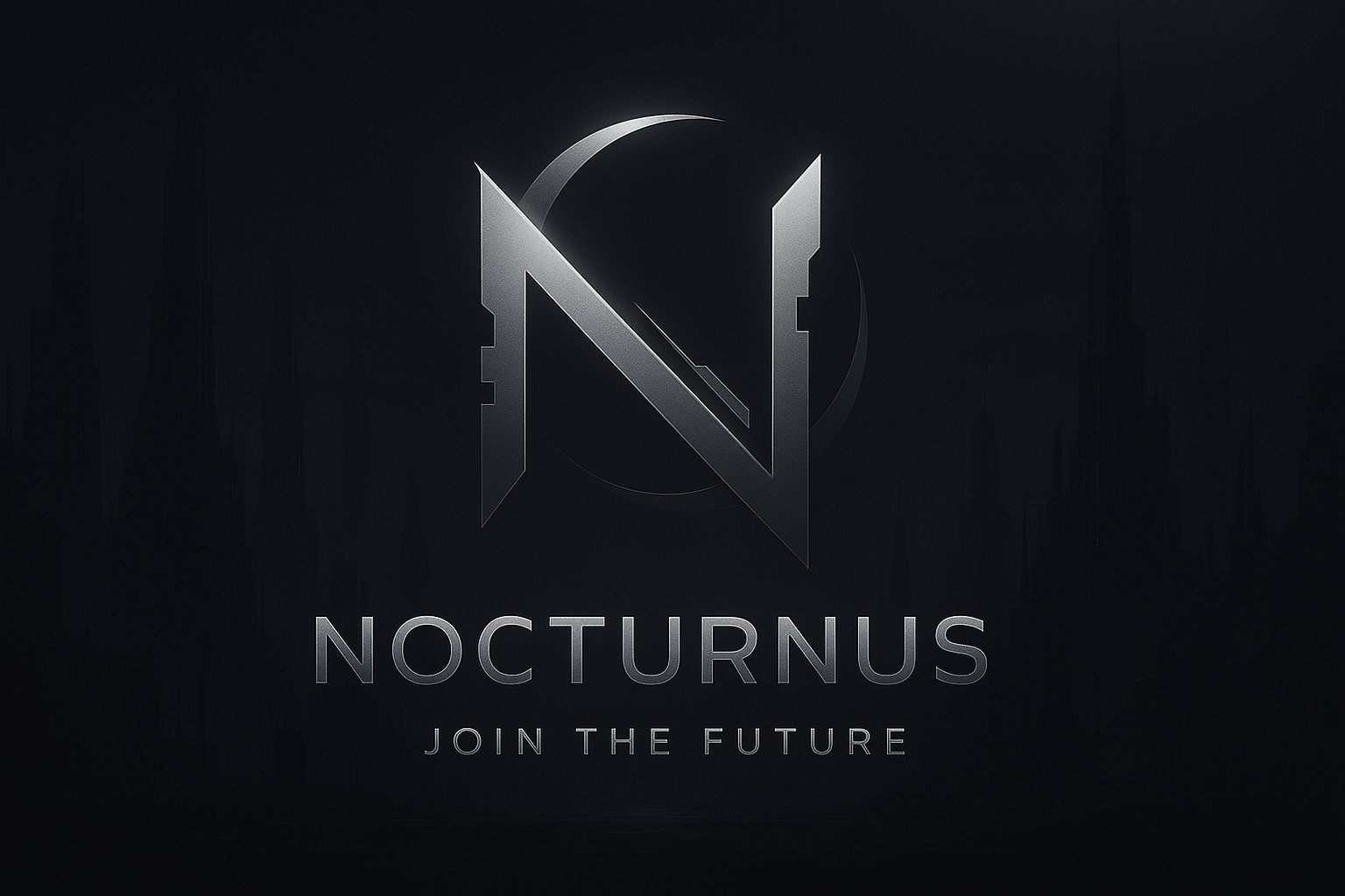 Nocturnus gallery image