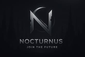 Nocturnus gallery image