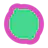 Emojuju