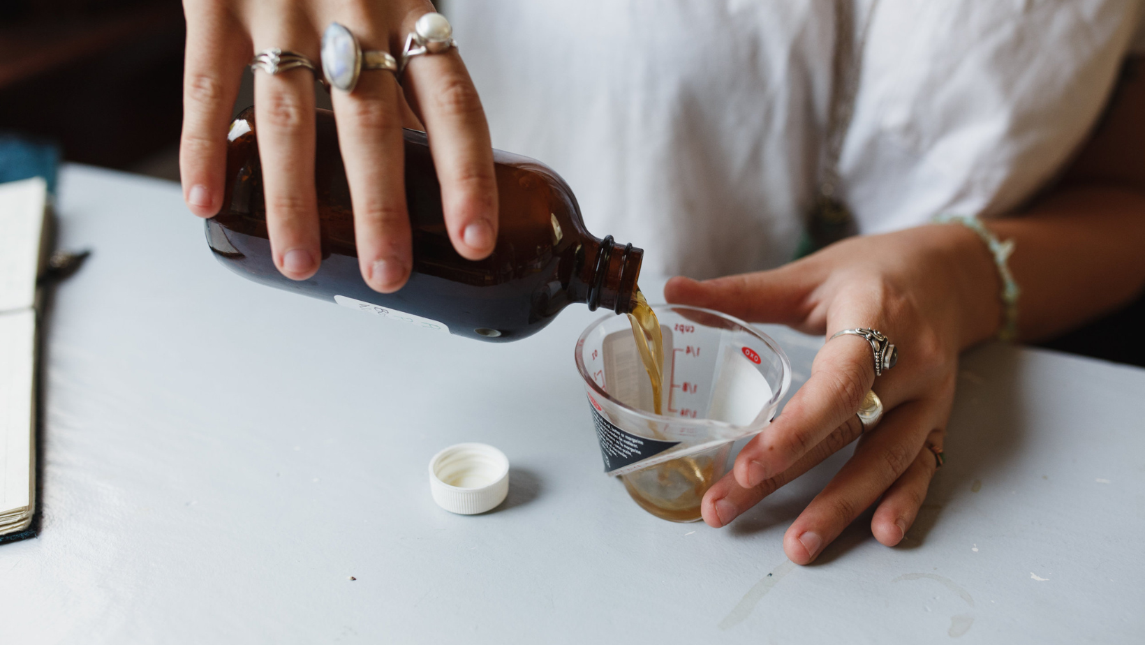 How to Fix Broken Marriage Relationships gallery image