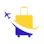 Travel visa free