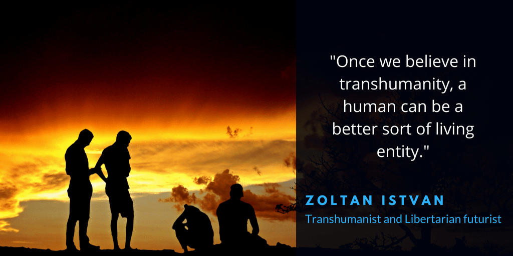 FringeFM Podcast gallery image