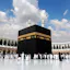 Umrah Packages 2023