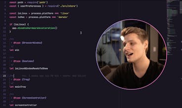 Mini Video Me gallery image