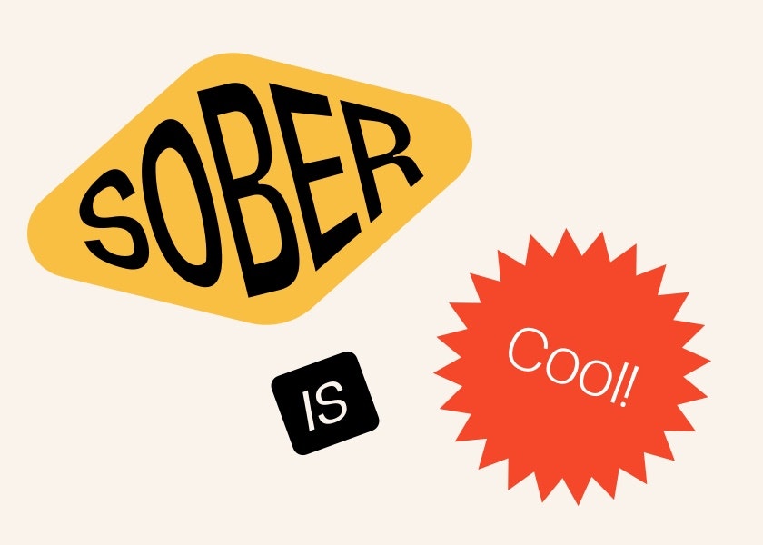 Sober.FYI gallery image