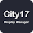 City 17