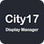 City 17