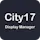 City 17