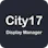 City 17