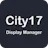 City 17