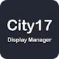 City 17